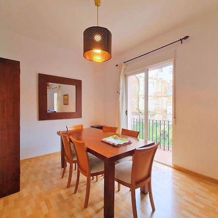 Apartamento Grande En Centro De Cartagena Real - Arena المظهر الخارجي الصورة