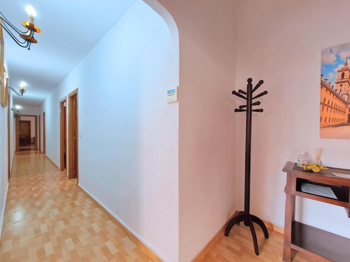 Apartamento Grande En Centro De Cartagena Real - Arena المظهر الخارجي الصورة