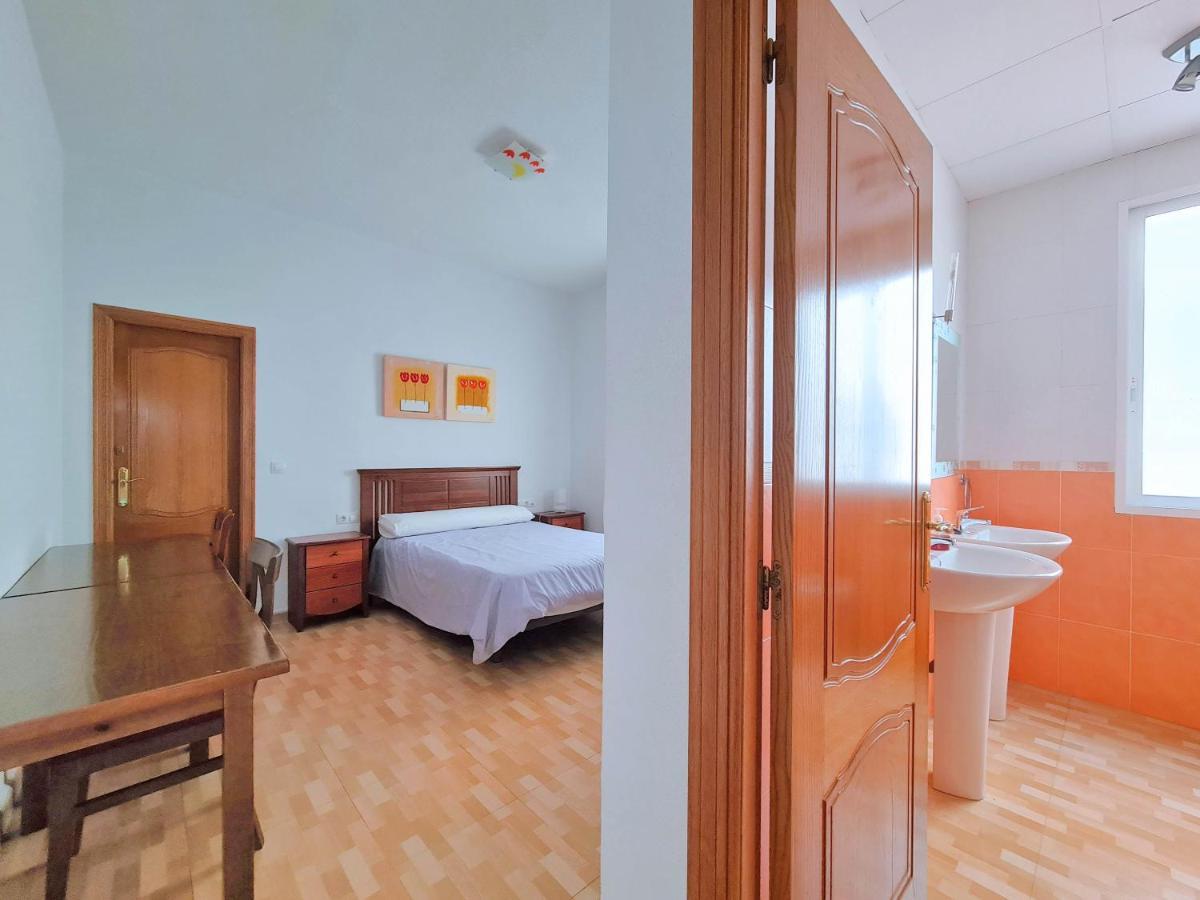 Apartamento Grande En Centro De Cartagena Real - Arena المظهر الخارجي الصورة
