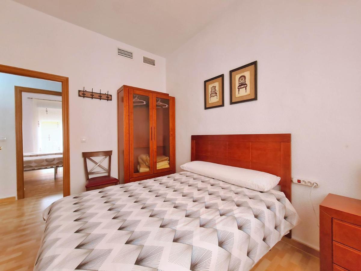 Apartamento Grande En Centro De Cartagena Real - Arena المظهر الخارجي الصورة