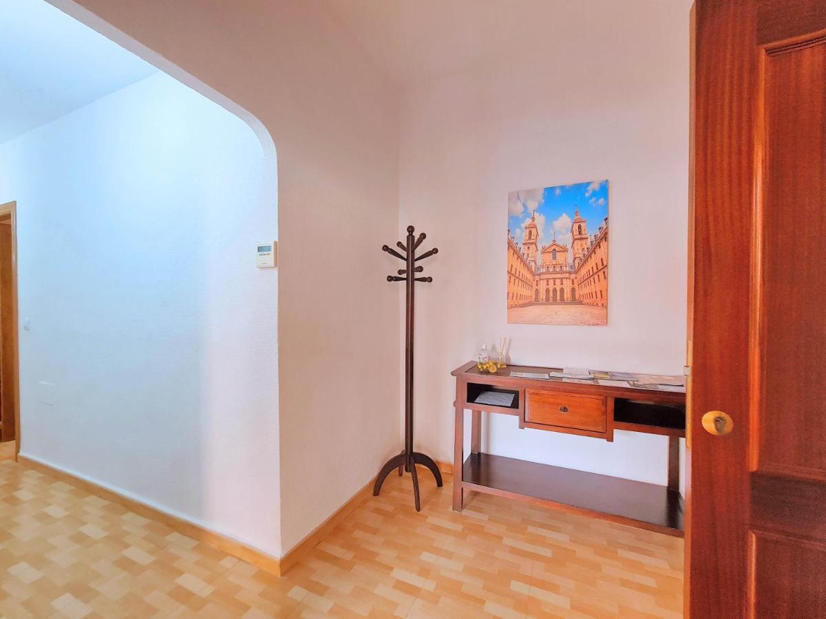 Apartamento Grande En Centro De Cartagena Real - Arena المظهر الخارجي الصورة